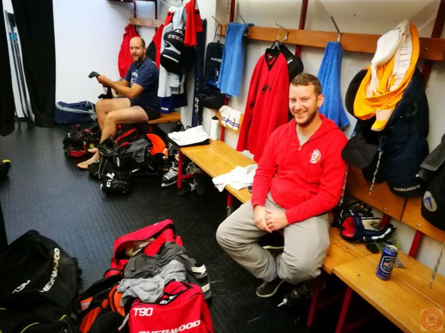 orb_trainingslager_spittal_2018 24